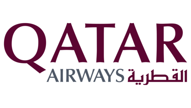 Meer vrachtvluchten van Qatar Airways naar Schiphol