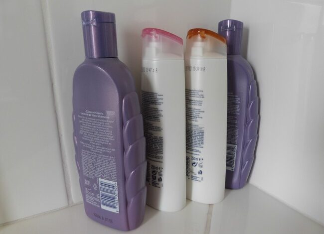 Aanhoudingen Schiphol wegens cocaïnesmokkel