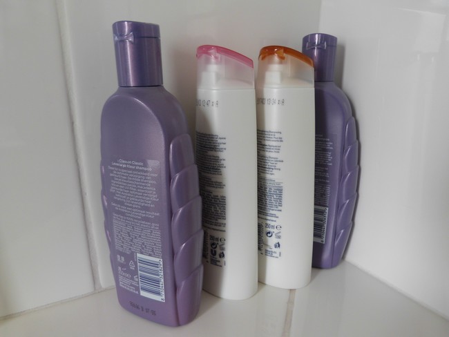 Aanhoudingen Schiphol wegens cocaïnesmokkel