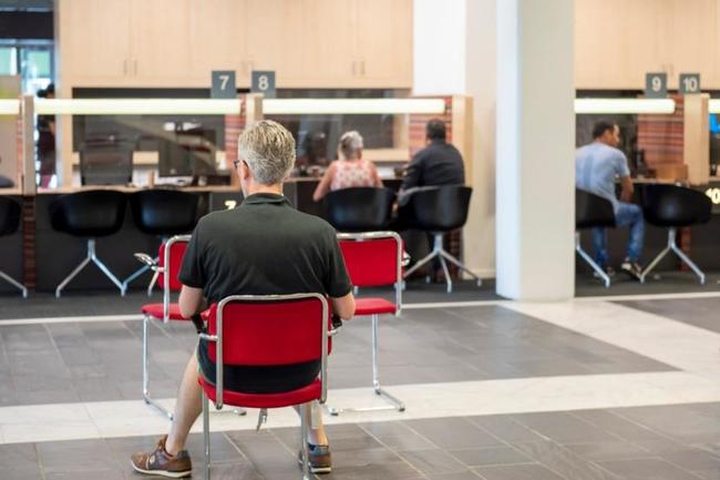 Paspoort of ID-kaart aanvragen even niet mogelijk