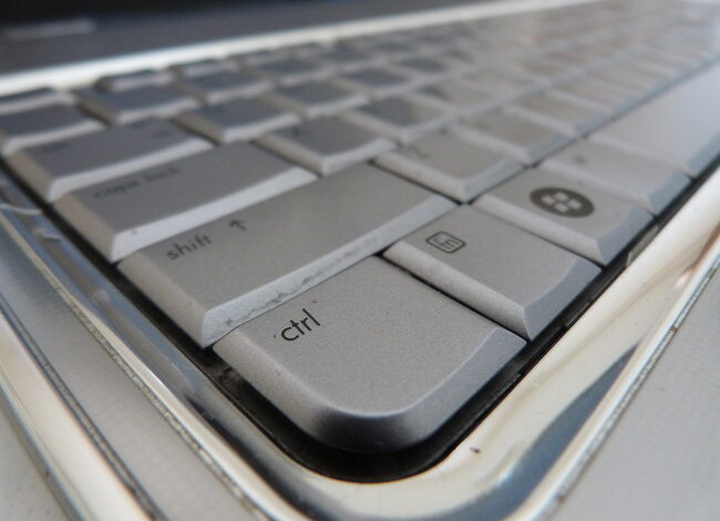 Relatief meeste cybercrime in Noord-Holland