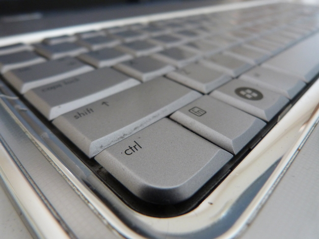 Relatief meeste cybercrime in Noord-Holland