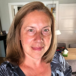 Nominatie voor arts uit Badhoevedorp