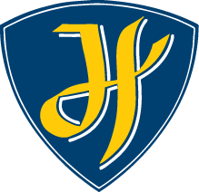 Damesteam golfclub Houtrak voor het eerst landskampioen