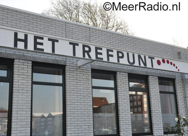 Energiemarkt Haarlemmermeer