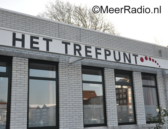 Energiemarkt Haarlemmermeer