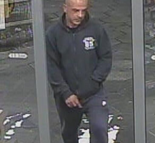 Opnieuw hoogbejaard slachtoffer van bankpasfraude