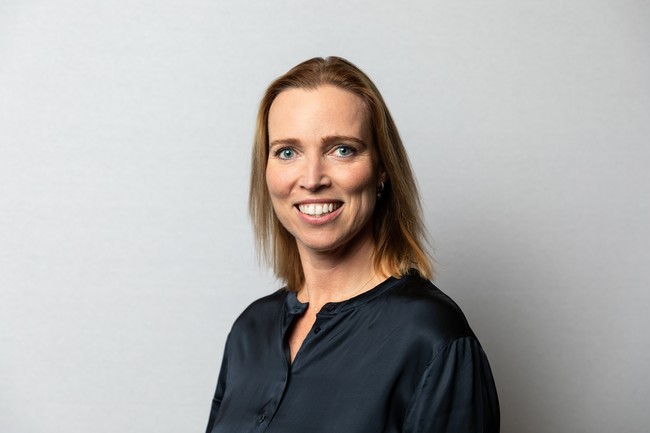 VVD gaat aandacht vragen voor ondernemers