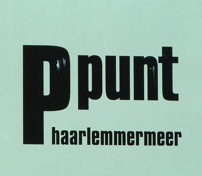Internationale Vrouwendag in P-punt