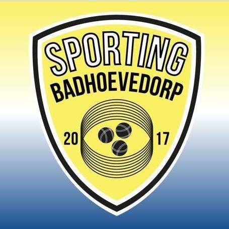 Rabo ClubSupport haalt 960 euro op voor Sporting Badhoevedorp