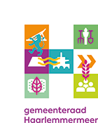 Gesprek tussen Gemeenteraad en Dorpsraden