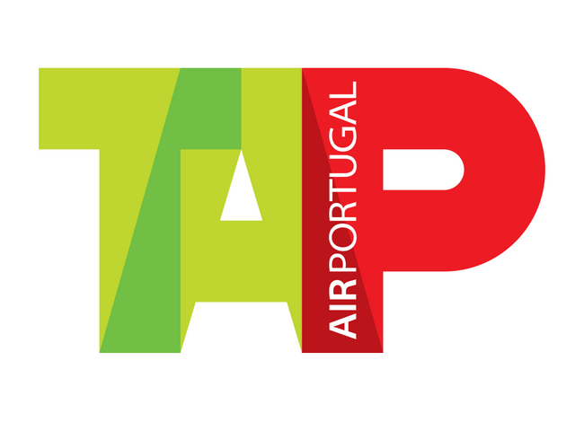 Geen TAP vluchten naar Schiphol