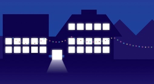 Open Huis bij broedplaats BOGOTÁ