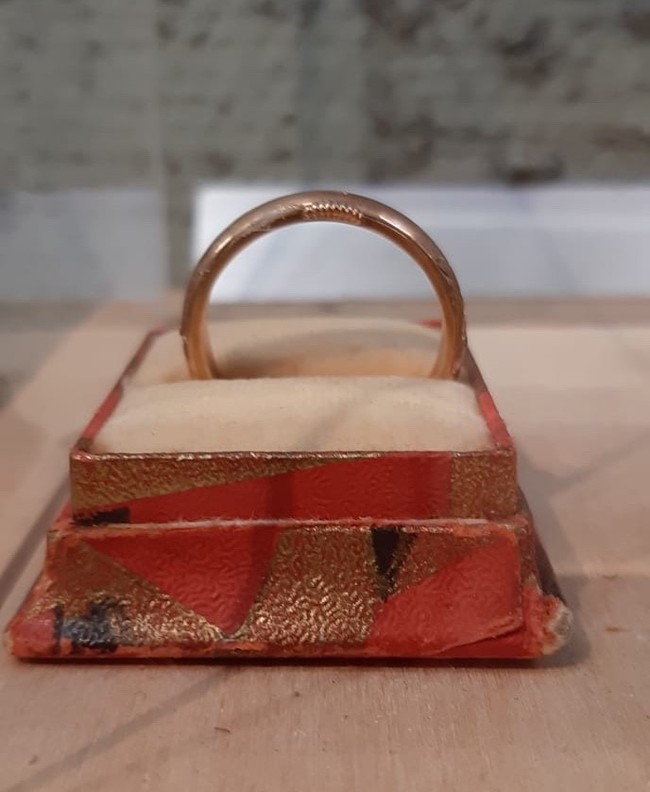 Nominaties Historisch Museum door bezoekers