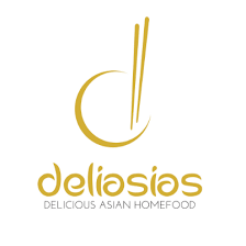 Aziatisch restaurant voorgoed gesloten.