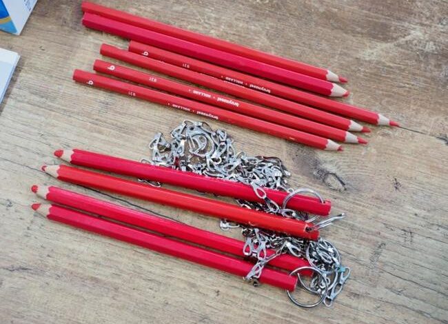 Kandidatenlijsten verkiezingen vastgesteld