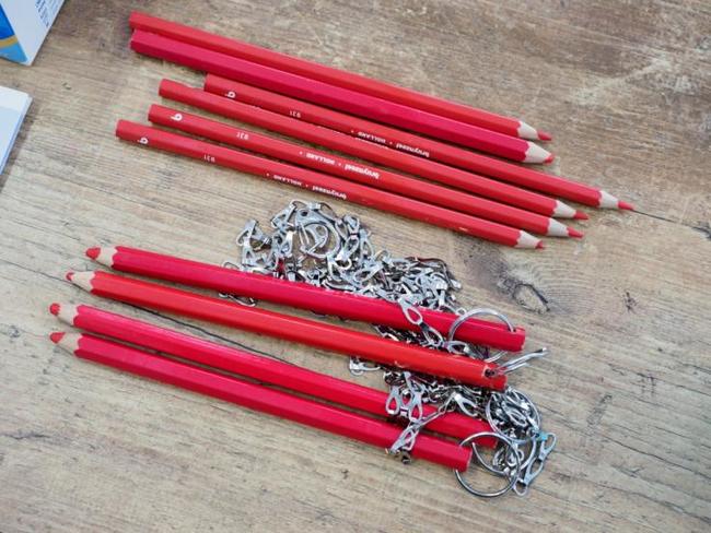 Kandidatenlijsten verkiezingen vastgesteld