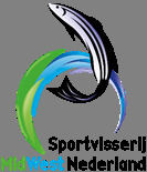 Sportvisserij: duurzame energie niet ten koste van natuur