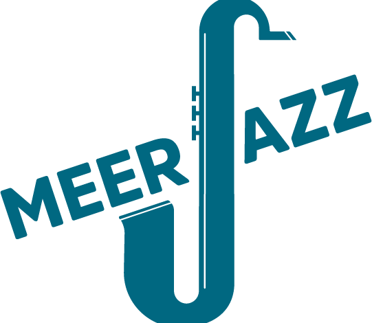 Stichting Meer Jazz houdt op te bestaan