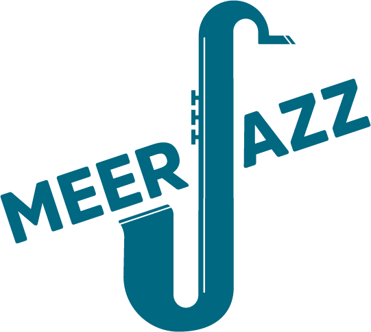 Stichting Meer Jazz houdt op te bestaan