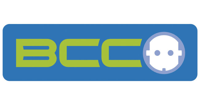 Elektronicaketen BCC failliet