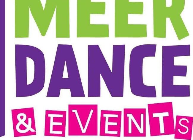 Dansteam Smash wint NK Hiphop