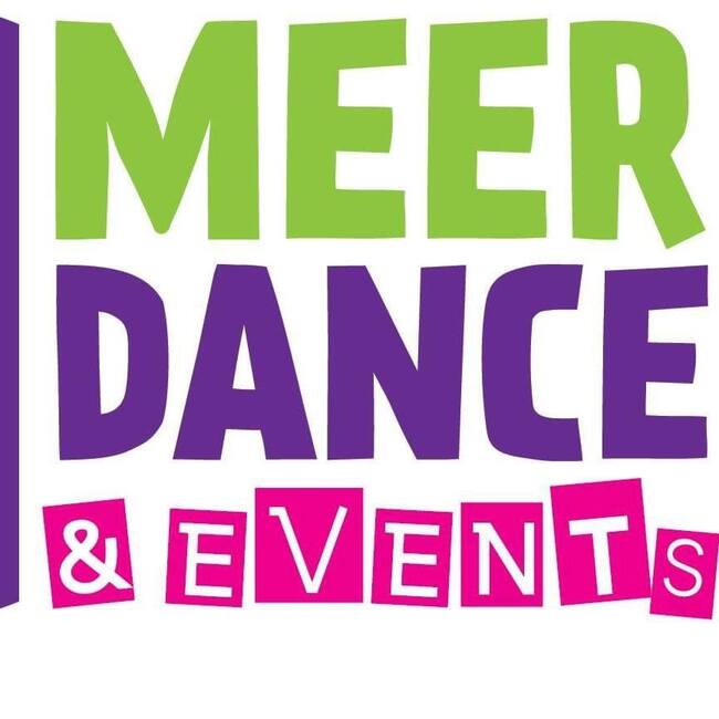 Dansteam Smash wint NK Hiphop