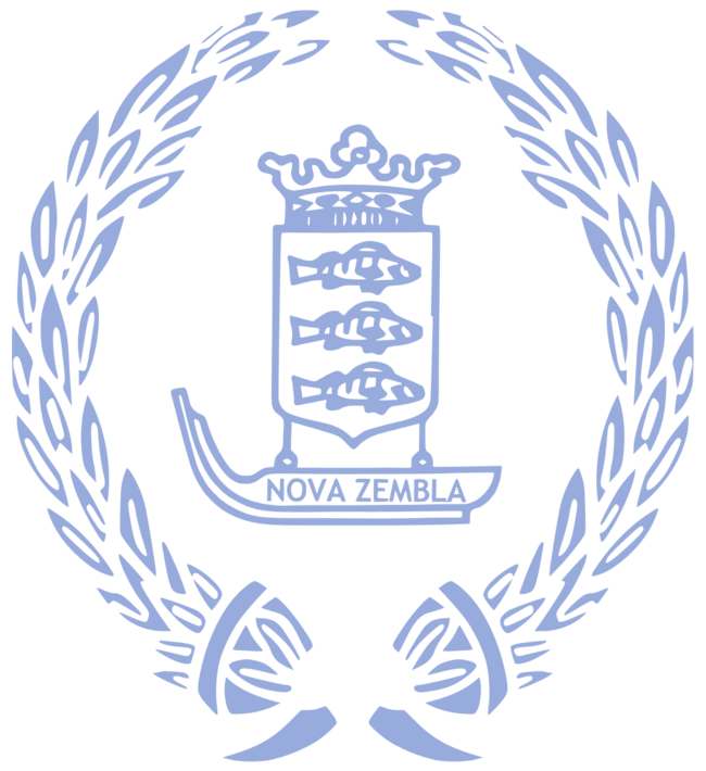 Toch geen ijspret op schaatsbaan Nova Zembla