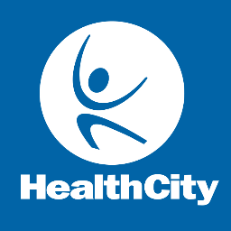 HealthCity Hoofddorp wordt Basic-Fit