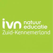 Excursie vleermuizen langs Geniedijk