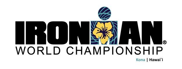 Ironman-atleet uit Badhoevedorp naar WK