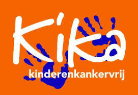 Leerkrachten rennen voor Kika