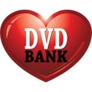 DVDbank nog steeds niet van start