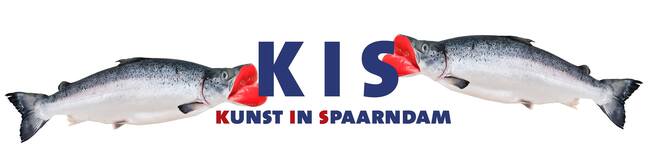 Vierde editie van Kunst in Spaarndam