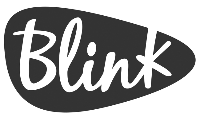 Blink Zomerlezen: basisscholieren lezen door in de zomer