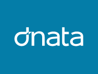 Bouw dnata Cargo City Amsterdam van start