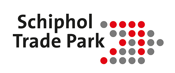 Nieuwe stappen met ontwikkeling bij station Hoofddorp