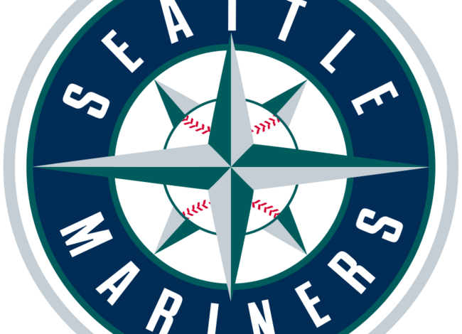 Badhoevedorps honkbaltalent tekent bij MLB-team in Seattle
