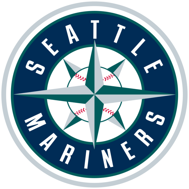 Badhoevedorps honkbaltalent tekent bij MLB-team in Seattle