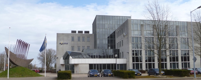 Zorgen over capaciteit politie