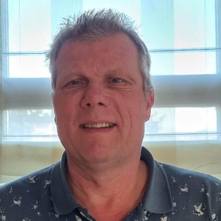 Radio Veronica als inspiratie voor nieuw popmuziekboek