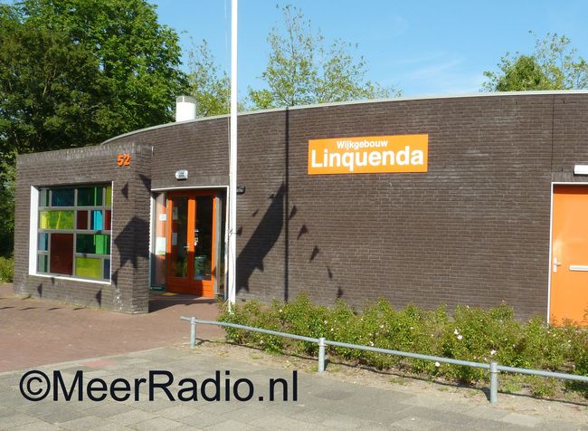Vandaag in MeerMagazine