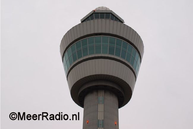 Schiphol, meeste passagiersaantallen van de FLAP luchthavens