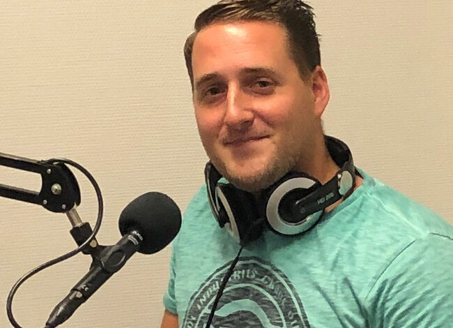 Vandaag in MeerMagazine