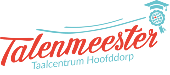 Talenschool Talenmeester verhuist en breidt uit