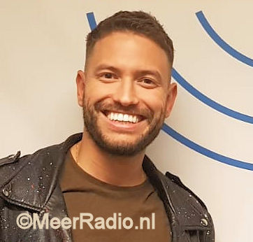 Opnieuw succes voor De Beste Zangers