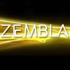 Schiphol mag platformpersoneel niet meer bootstellen aan dieseldampen