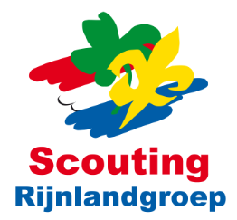 Scouting Rijnlandgroep organiseert open dag