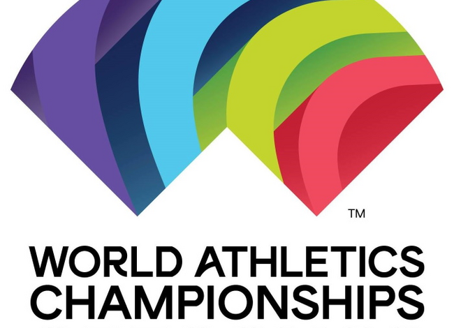 Vennepse Anouk Vetter pakt zilver op WK Atletiek