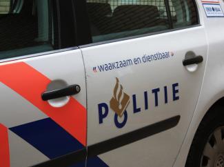 Aantal incidenten verwarde personen stijgt opnieuw